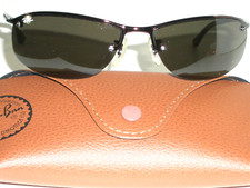 OCCHIALI DA SOLE RAY BAN