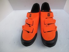 Scarpa bici mountain bike