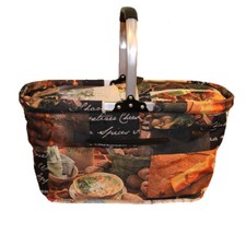 indici15 Cesto Termico Spesa e