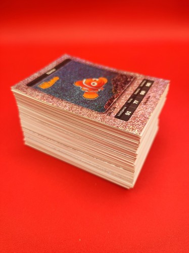 Colleziona gioca con disney - colleziona,