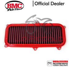 KYMCO XCITING 300 2008 2009