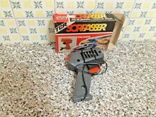 ACCESSORI PISTA POLISTIL