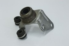 BMW R1200GS LC GS K51 ADV 2014