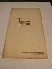 1938 edward stirling - 1938,