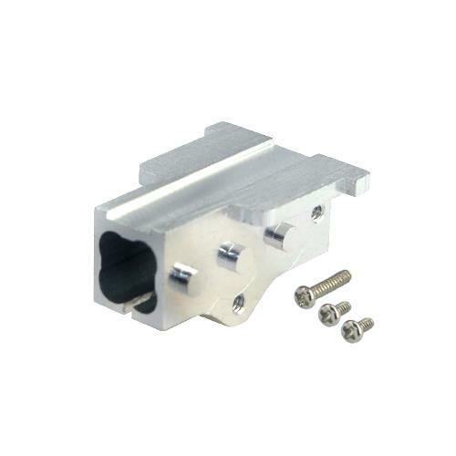 Microheli supporto braccio - microheli,