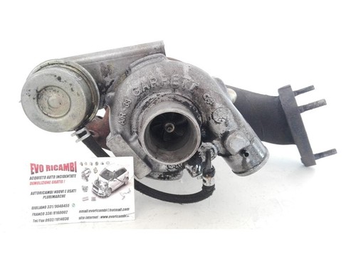 46514478 turbina per fiat - 46514478,