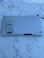 Lettore DVD Philips DVP3140/37