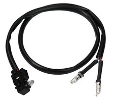 Interruttore Luci Freno