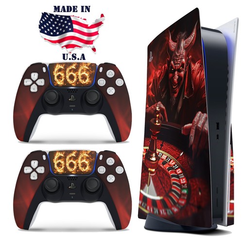 Ps5 versione disco - disco, e