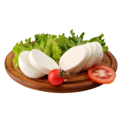 Filone mozzarella 1 - filone, di