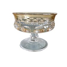 Tiffin Franciscan Kings Crown