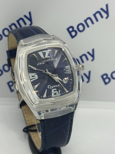 Orologio chronotech ct7888m - orologio,