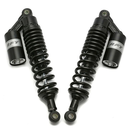 Ammortizzatore 340mm per