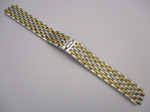 Bracciale jaeger lecoultre - jaeger,