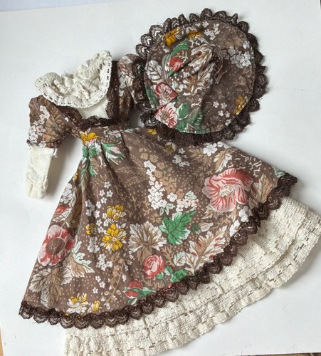 Vintage sindy fair lady rif - vintage, (rif