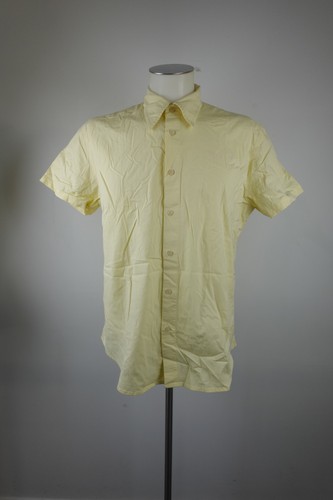 Iceberg ice camicia uomo xl - tg,