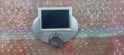Acer travelmate c100 vintage - acer,