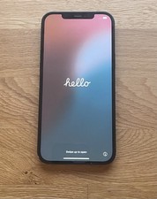 iPhone 12 Pro Max - 256Gb