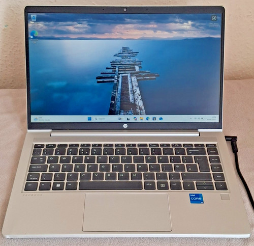 Probook 440 notebook pc - g8,