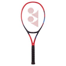 Yonex 98 racchetta da tennis