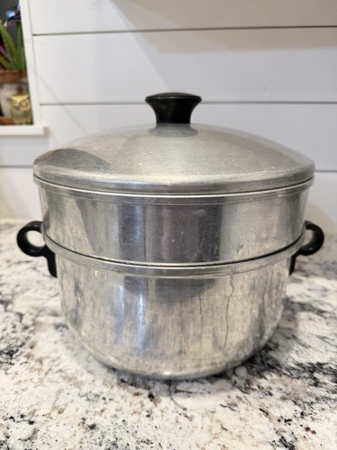 Regal ware supreme - regal,