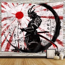 iTapnoom Arazzo decorativo da