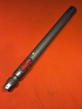 DYSON - TUBE TELESCOPIQUE DC29