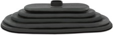 Stivale Cambio Fit 76-79 Jeep