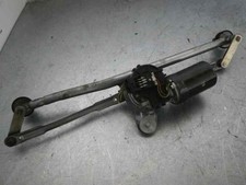 0390241355 motorino tergicristallo anteriore per BMW SERIE 3 BERLINA (E46) 320D