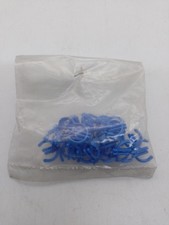 Busta simboli in euro per