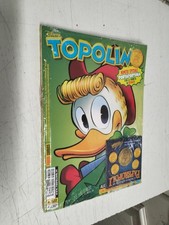 TOPOLINO # 3122-BLISTERATO CON