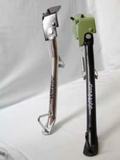 39645-Side stand for