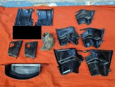 Porsche 356 912 raccolta lamiera motore lamiera motore lamiera lamiera lamiera lamiera motore