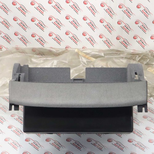 Cassetto portaoggetti bmw - cassetto, 3