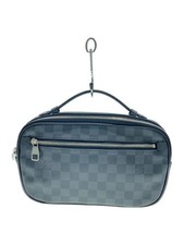LOUIS VUITTON OTHERS AMBRAIL