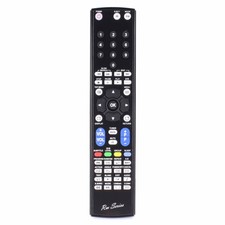 PANASONIC Replacement Remote