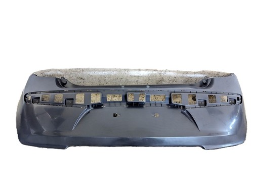 86612 0x000 paraurti - 86612-0x000,