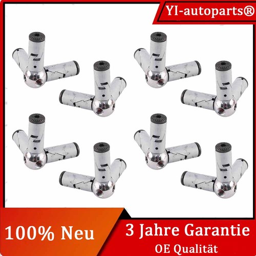 Set connettori per usm - set,