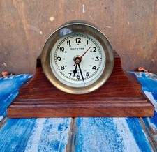 Orologio Doppia Faccia In