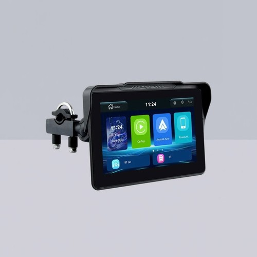 Pollici moto android - moto,