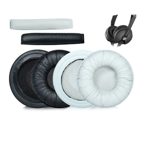 Cuscinetti auricolari - , di