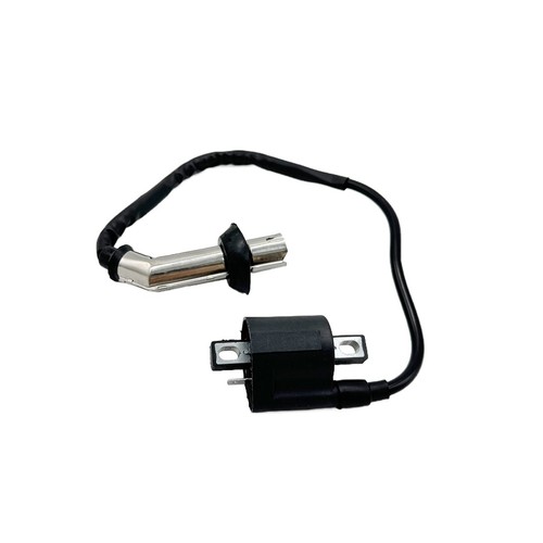 Bobine accensione ignition - bobine,