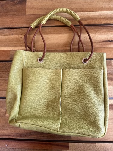 Borsa mano daniella ortiz - borsa,