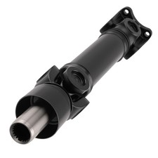 Albero di Trasmissione