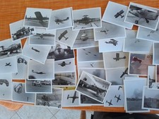 Foto Aerei militari e civili, Aeronautica Militare,  Royal Air Force, No Elmetto