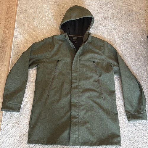 The north face - face, uomo