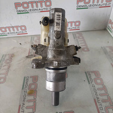 34311165544 pompa comando - 34311165544,