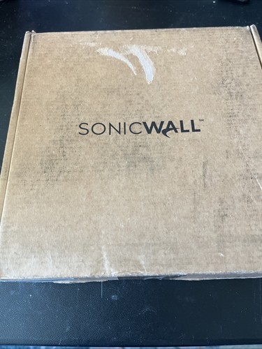 Sonicwall tz470 ssc - sonicwall,
