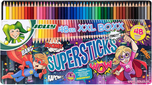 Xxl box 3000 0494 - xxl,