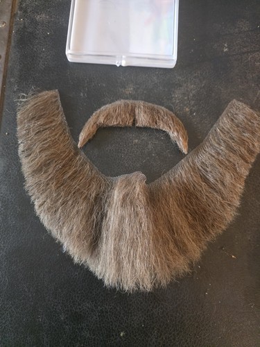 Brown lace front - brown,
